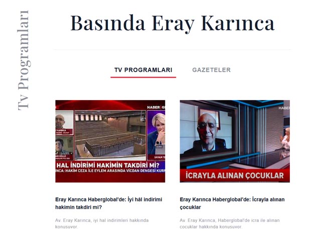 Ankara Boşanma Avukatı